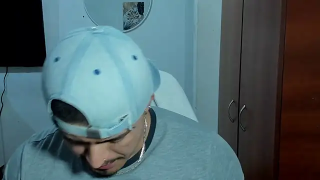 Snapshot of Baltazar_Dupont chatting on 02.06.26 Baltazar Dupont online show from 02.06.26