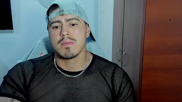 Snapshot of Baltazar_Dupont chatting on 02.09.26 Baltazar Dupont online show from 02.09.26