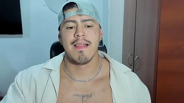 Snapshot of Baltazar_Dupont chatting on 02.10.26 Baltazar Dupont online show from 02.10.26