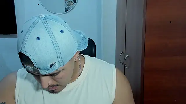 Snapshot of Baltazar_Dupont chatting on 02.12.26 Baltazar Dupont online show from 02.12.26