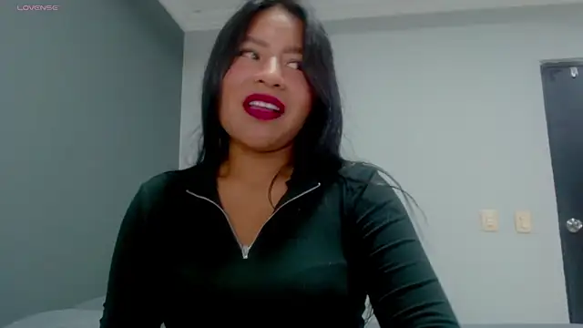 Aria morgan1 online show from 01.16.25