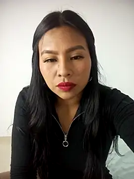 Aria morgan1 online show from 03.15.25