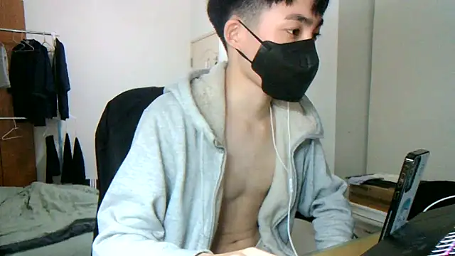 Snapshot of max5388 chatting on 02.09.25 max5388 online show from 02.09.25
