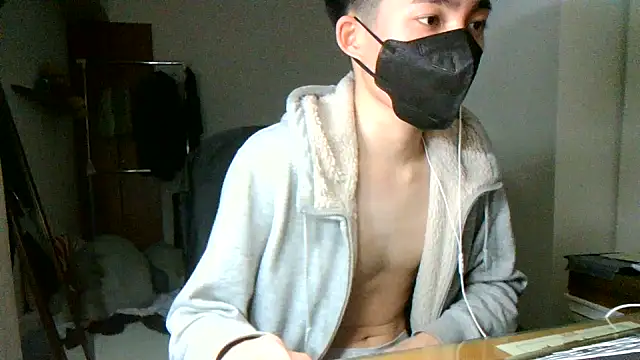 Snapshot of max5388 chatting on 02.10.25 max5388 online show from 02.10.25