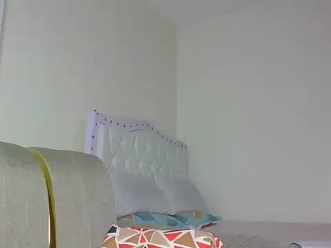 sexy barbie2024 online show from 12.20.25