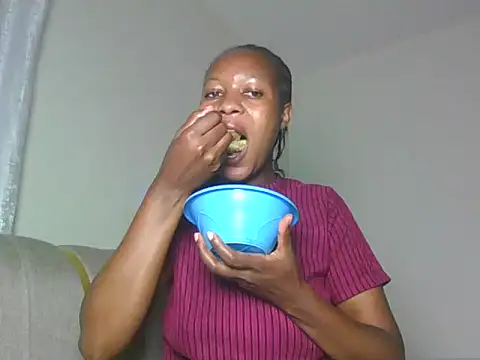 sexy barbie2024 online show from 01.07.26