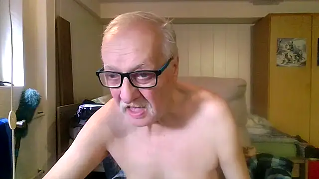 Snapshot of Sammy1660 chatting on 11.09.25 Sammy1660 online show from 11.09.25