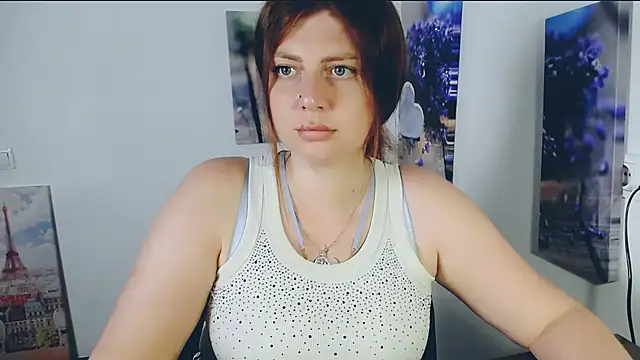 Lizzy Love online show from 06.29.26