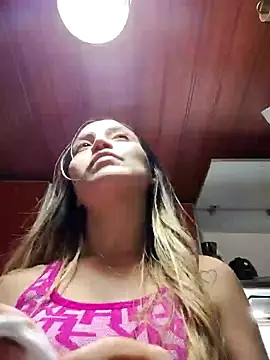 cindy love2 online show from 12.24.24