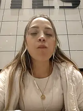 cindy love2 online show from 03.06.25