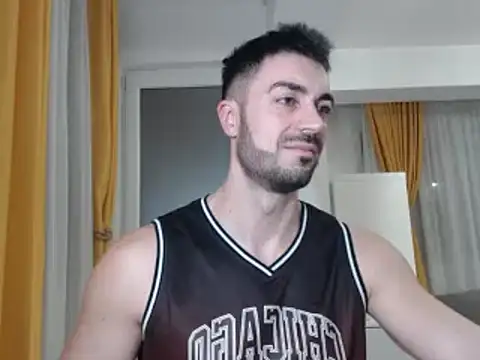 GoldenMark online show from 01.28.25