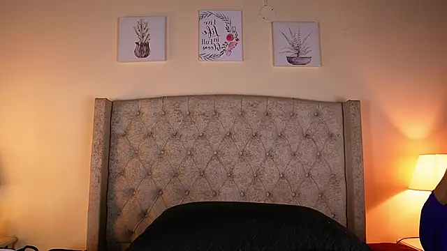 allisson m online show from 05.19.26
