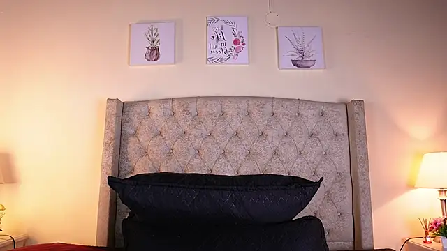 allisson m online show from 05.23.26