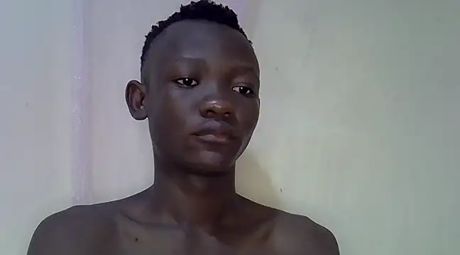 Snapshot of KING_SQUIRT chatting on 12.19.24 KING SQUIRT online show from 12.19.24