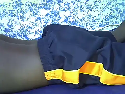 Snapshot of KING_SQUIRT chatting on 11.29.25 KING SQUIRT online show from 11.29.25