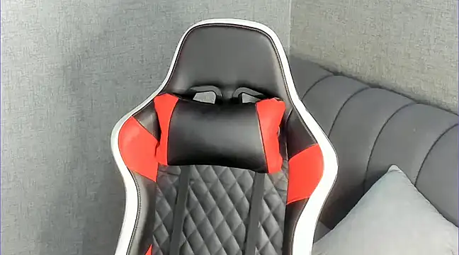 Ricardogo19 online show from 02.24.25