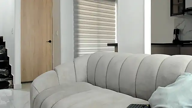 Ricardogo19 online show from 02.01.26