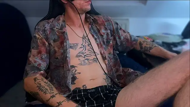 SPRK42o online show from 10.03.25