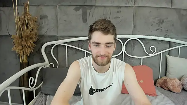 DexterDexx online show from 12.01.24