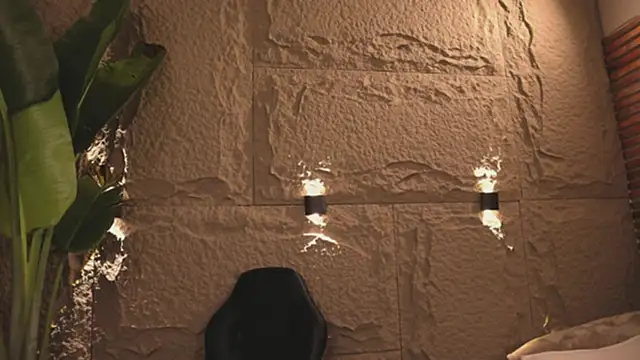 Snapshot of Logan_Varela chatting on 03.08.25 Logan Varela online show from 03.08.25