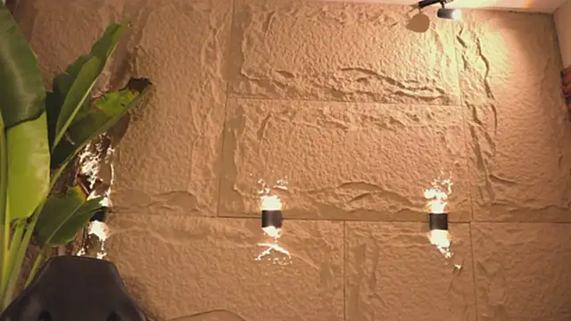 Snapshot of Logan_Varela chatting on 03.14.25 Logan Varela online show from 03.14.25