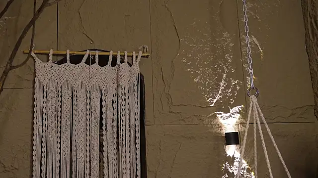 Snapshot of Logan_Varela chatting on 09.09.25 Logan Varela online show from 09.09.25