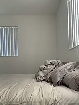 Snapshot of brookehoneynina chatting on 03.07.25 brookehoneynina online show from 03.07.25