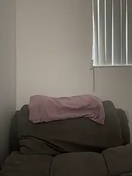 Snapshot of brookehoneynina chatting on 03.19.25 brookehoneynina online show from 03.19.25