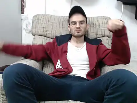 erikamavrik online show from 12.17.24