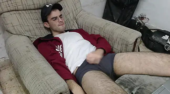 erikamavrik online show from 12.30.24