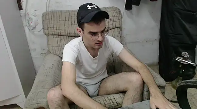 erikamavrik online show from 01.09.25