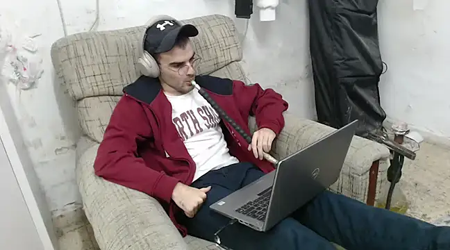 erikamavrik online show from 01.15.25