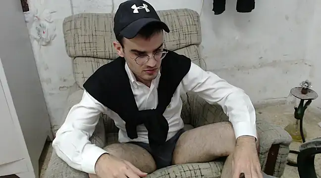 erikamavrik online show from 01.26.25