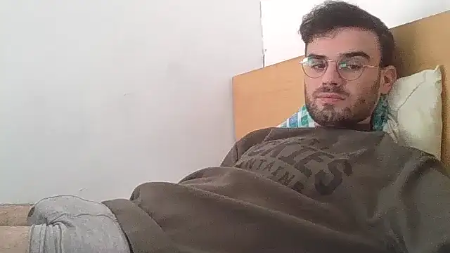 erikamavrik online show from 12.17.25