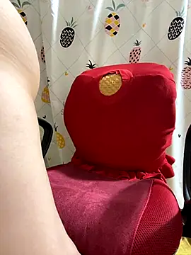 Snapshot of Hatasimi chatting on 09.08.25 Hatasimi online show from 09.08.25