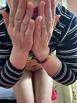 Hatasimi online show from 02.03.26