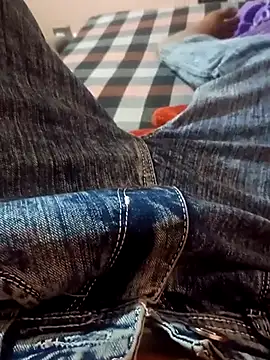 Snapshot of rjxraj chatting on 03.09.25 rjxraj online show from 03.09.25