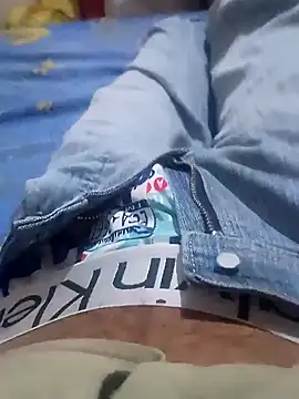 Snapshot of rjxraj chatting on 03.15.25 rjxraj online show from 03.15.25