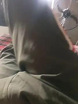 Snapshot of rjxraj chatting on 09.22.25 rjxraj online show from 09.22.25