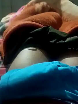 rjxraj online show from 02.08.26