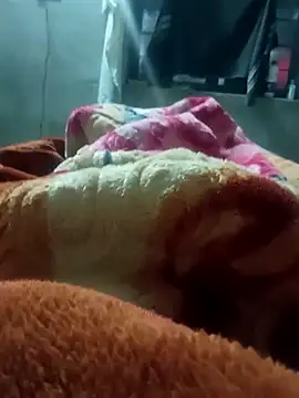 rjxraj online show from 03.08.26