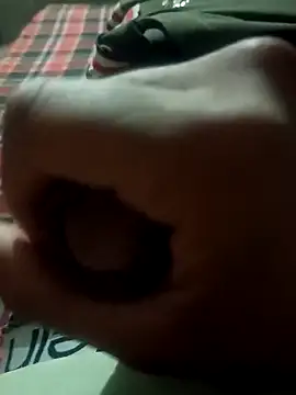 rjxraj online show from 03.29.26