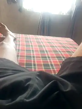 rjxraj online show from 04.17.26