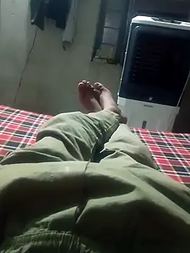 rjxraj online show from 04.24.26