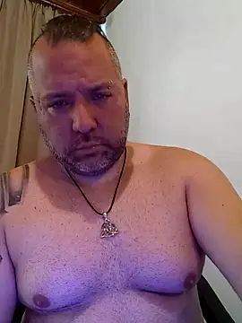 Snapshot of masterskywalker1983 chatting on 12.28.24 masterskywalker1983 online show from 12.28.24