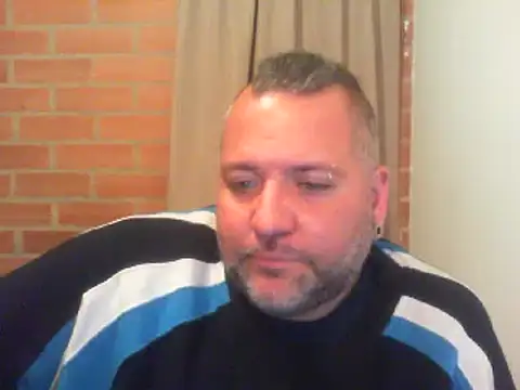Snapshot of masterskywalker1983 chatting on 12.29.24 masterskywalker1983 online show from 12.29.24