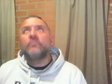 Snapshot of masterskywalker1983 chatting on 01.07.25 masterskywalker1983 online show from 01.07.25