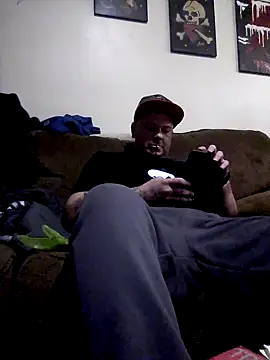 Tyrish361 online show from 01.18.25