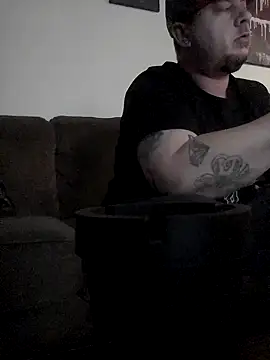 Tyrish361 online show from 01.26.25