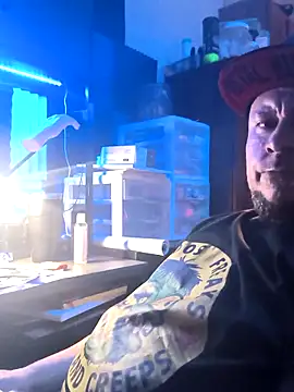 Tyrish361 online show from 03.23.25